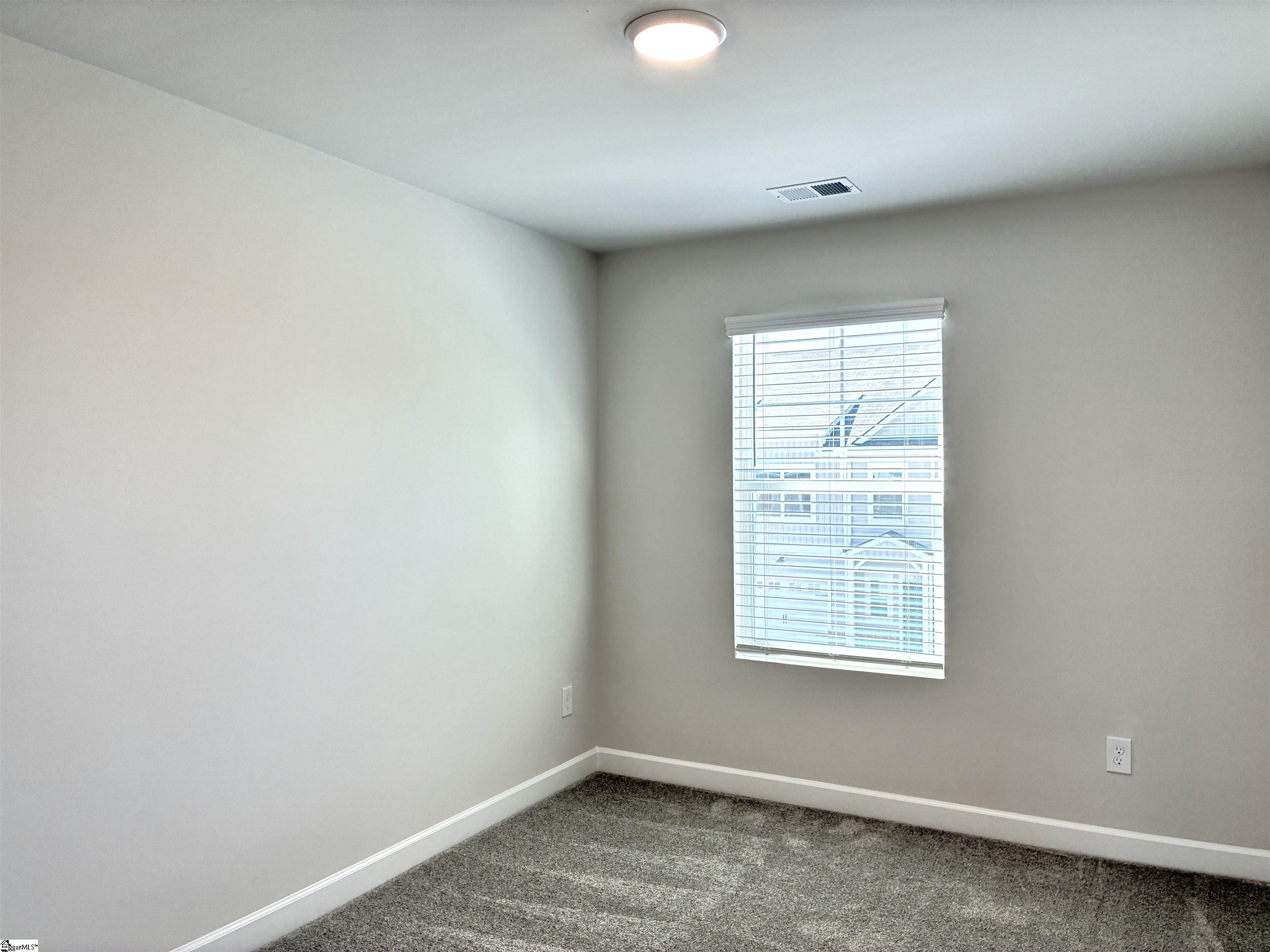 232 Crimson Tree Court Greenville, SC 29607 - Photo 11 of 22