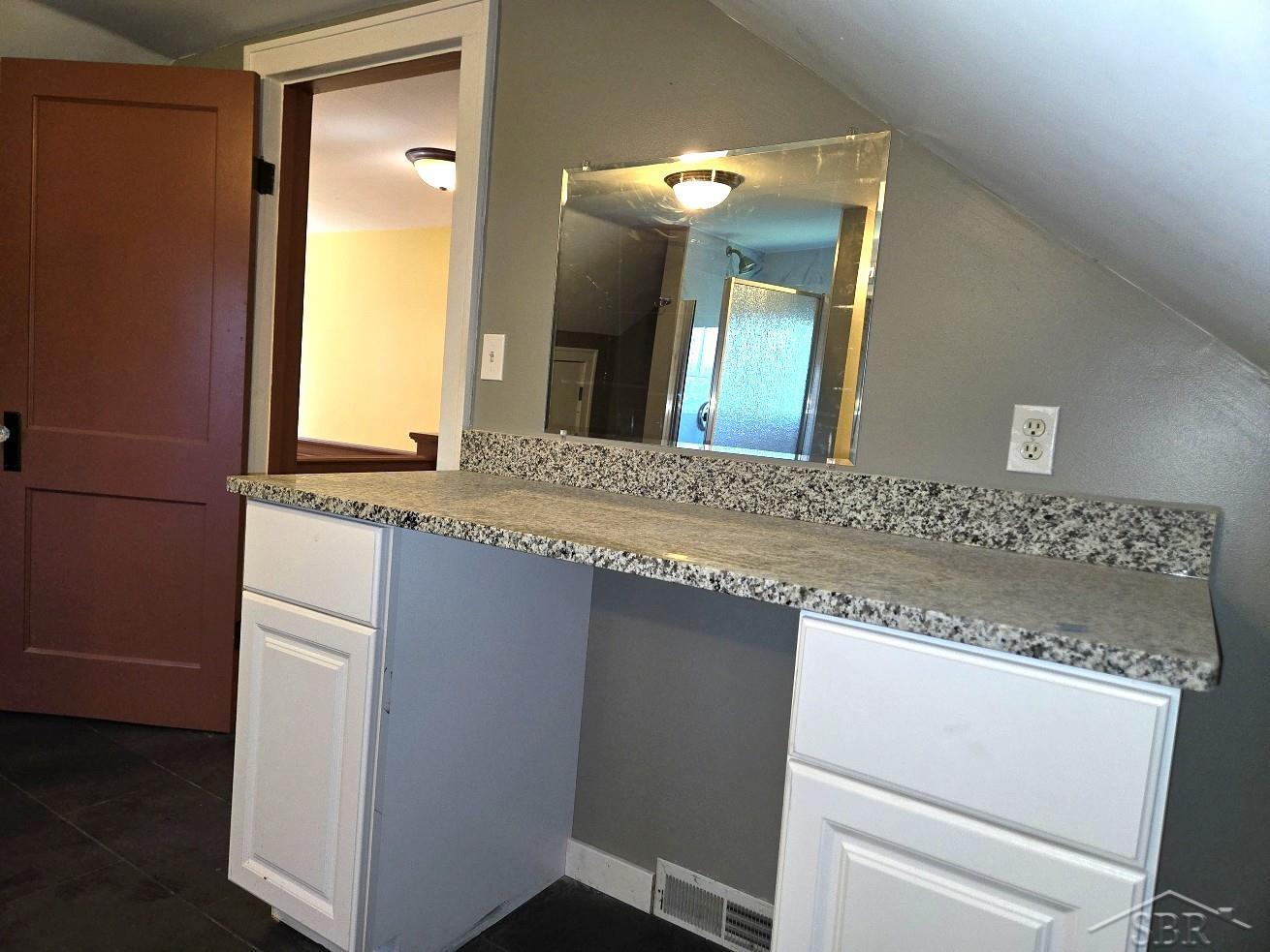 3715 Shattuck Road Saginaw, MI 48603 - Photo 14 of 16 Gallery Image 14