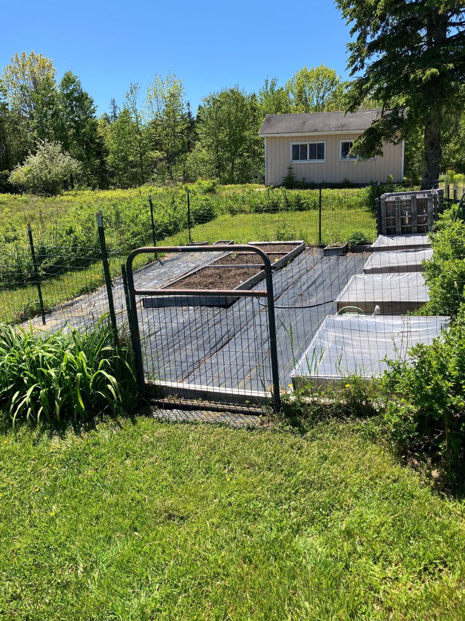 110 Us Route, Unit 1 Robbinston, ME 04671 - Photo 13 of 56