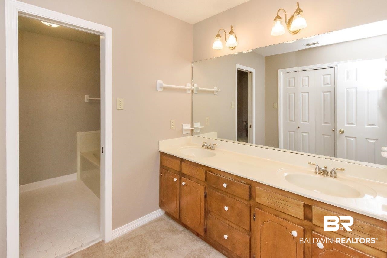3760 Andrew Way Saraland, AL 36571 - Photo 15 of 36