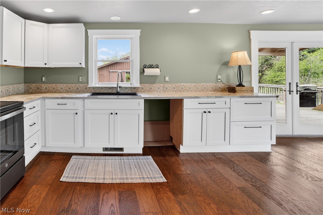 9509 Shaw Road Spencer, OH 44275 - Photo 10 of 48