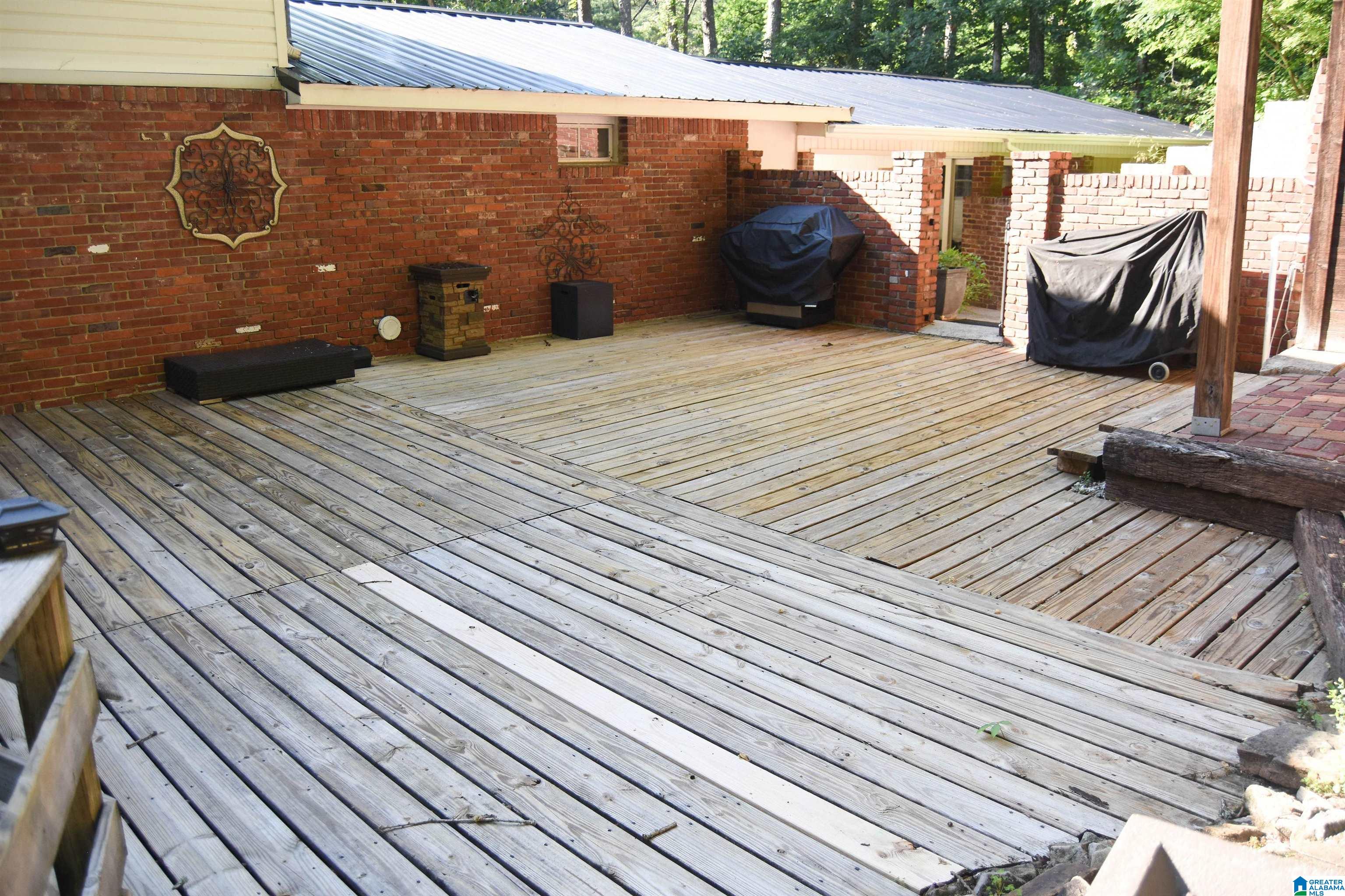 612 Merit Springs Road Gadsden, AL 35901 - Photo 75 of 83