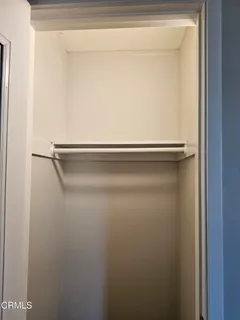 a view of a outdoor space with seating area