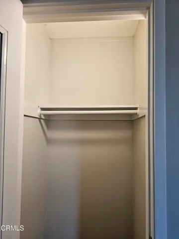 a view of a outdoor space with seating area