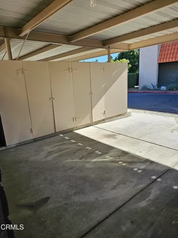 $2,450 | 2166 North Indian Canyon Drive, Unit B, Palm Springs, CA 92262