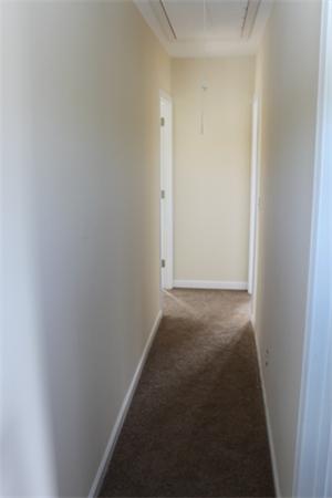 55 Alvin Street Springfield, MA 01104 - Photo 10 of 23 a view of a small space