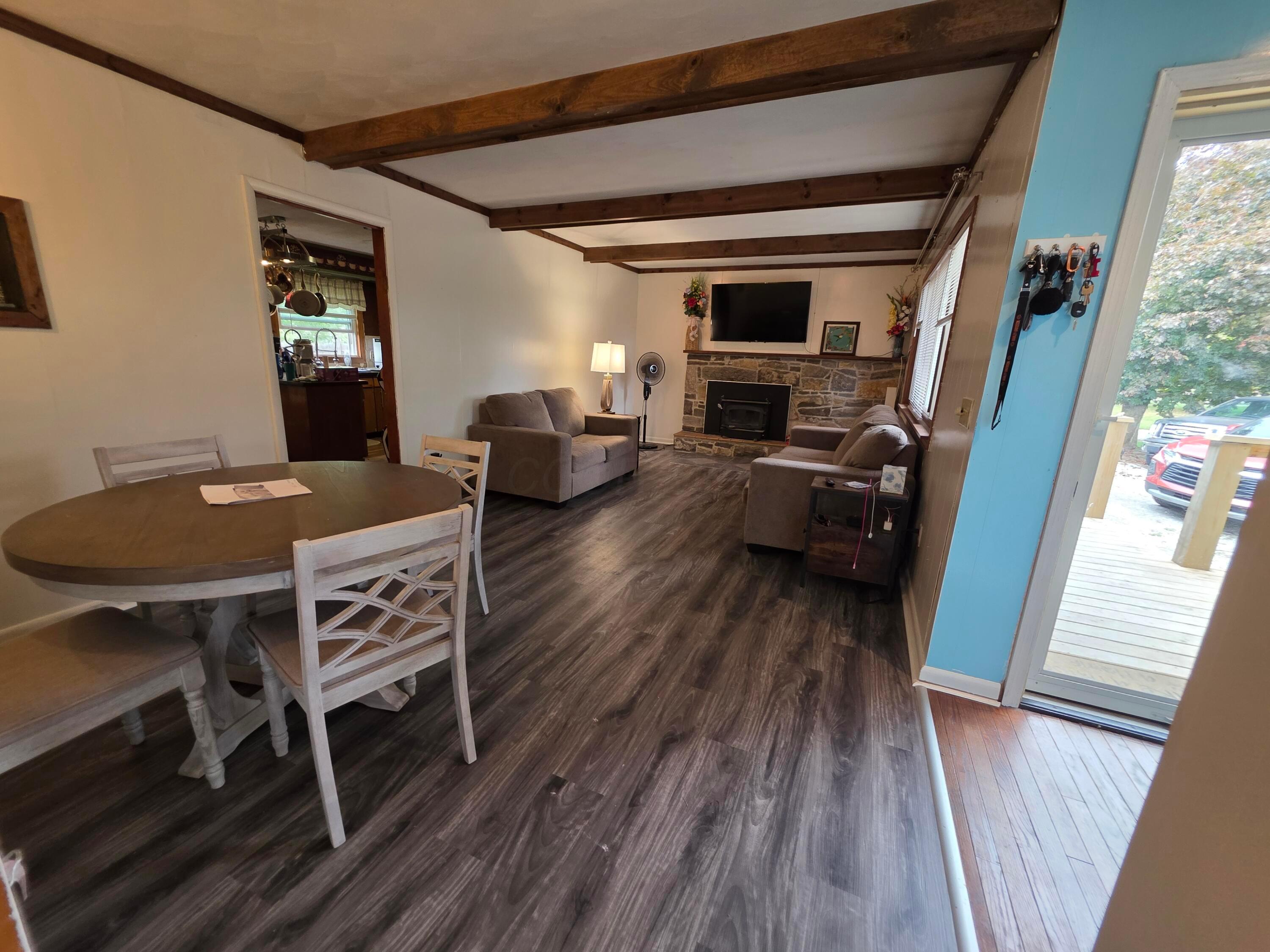 2127 Whetstone River Road North Caledonia, OH 43314 - Photo 8 of 20 20251006_135657