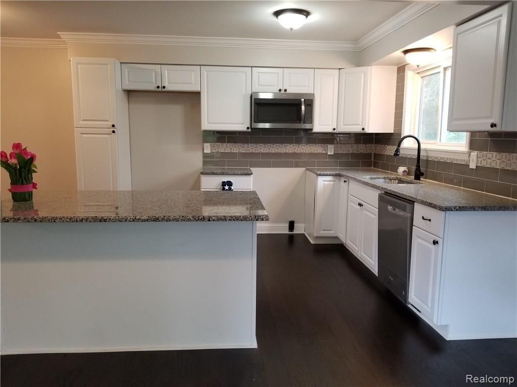 4455 Baldwin Road Metamora, MI 48455 - Photo 5 of 24 20170421_125243.jpg