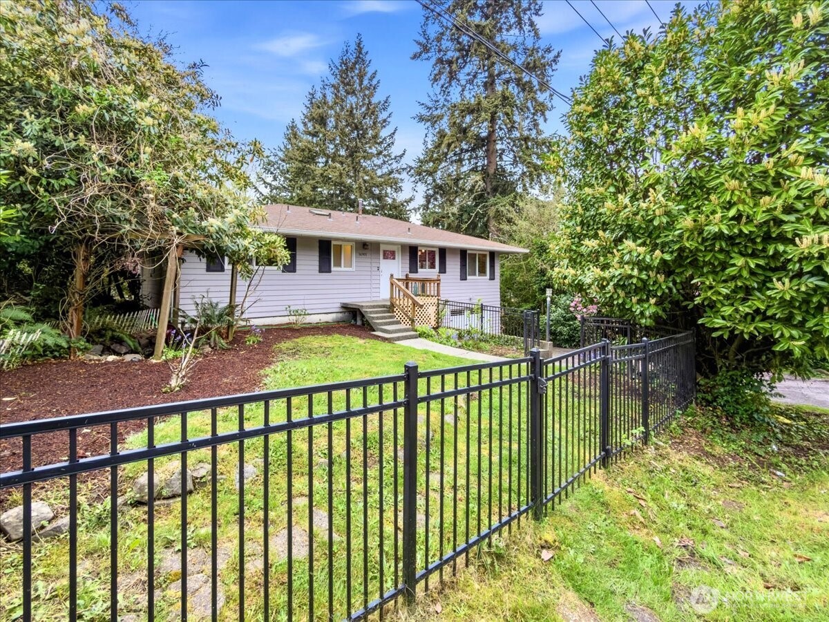 16901 Southeast 144th Street Renton, WA 98059 - Photo 1 of 2 Gallery Image 1