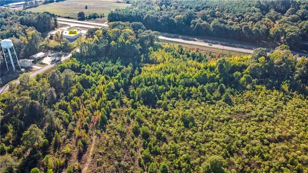 $170,000 | 121 3130th Highway, Pollock, LA 71467