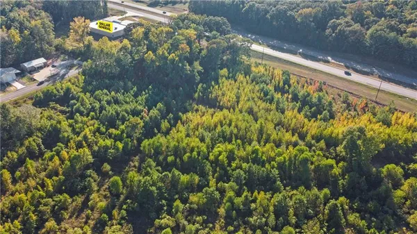 $170,000 | 121 3130th Highway, Pollock, LA 71467