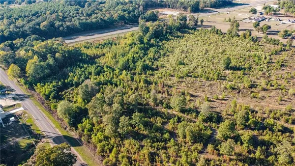 $170,000 | 121 3130th Highway, Pollock, LA 71467