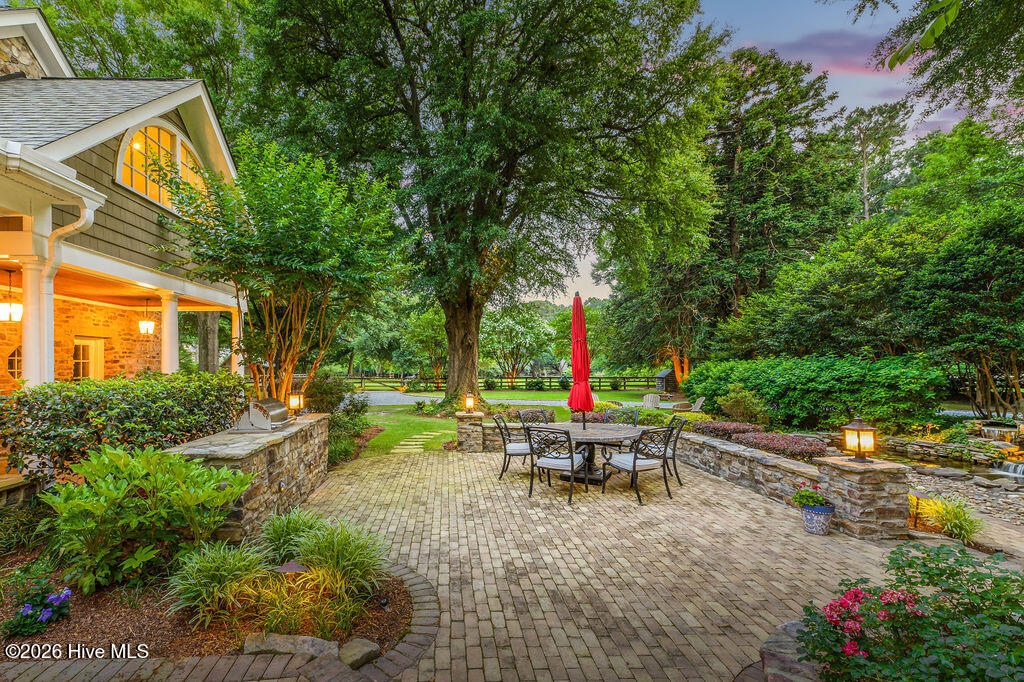 1680 Midland Road Southern Pines, NC 28387 - Photo 41 of 41