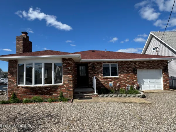 $3,700 | 31 Navarra Drive, Brick, NJ 08723