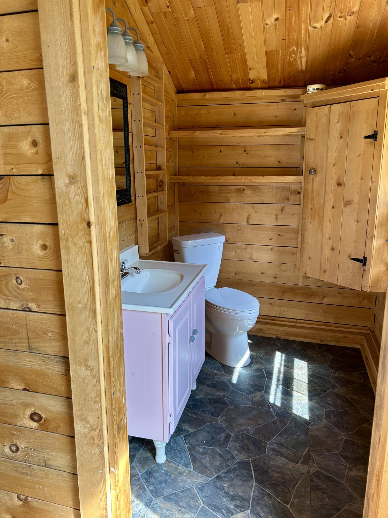 705 Hollin Waite Hill Road Anson, ME 04911 - Photo 18 of 31