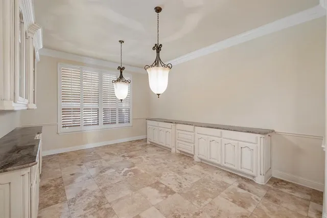 $1,850,000 | 1013 Winfield Court, Southlake, TX 76092