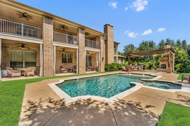 $1,850,000 | 1013 Winfield Court, Southlake, TX 76092