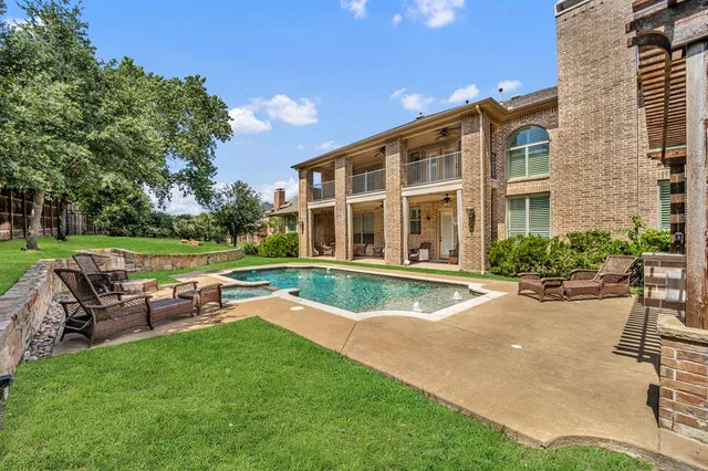 $1,850,000 | 1013 Winfield Court, Southlake, TX 76092