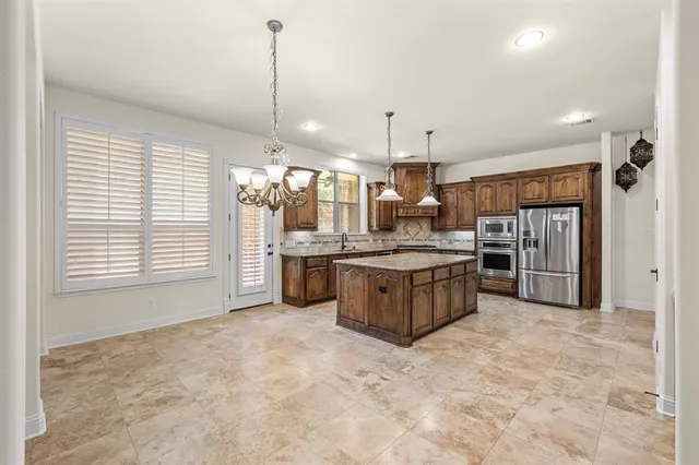 $1,850,000 | 1013 Winfield Court, Southlake, TX 76092