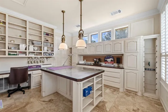 $1,850,000 | 1013 Winfield Court, Southlake, TX 76092