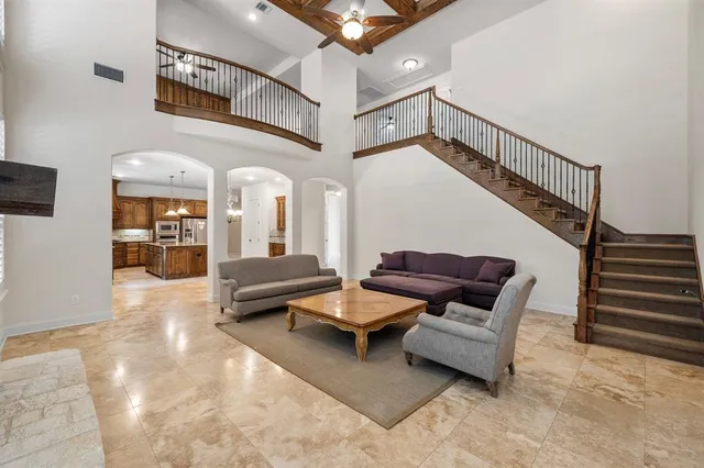 $1,850,000 | 1013 Winfield Court, Southlake, TX 76092