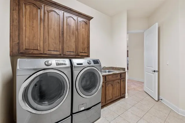 $1,850,000 | 1013 Winfield Court, Southlake, TX 76092