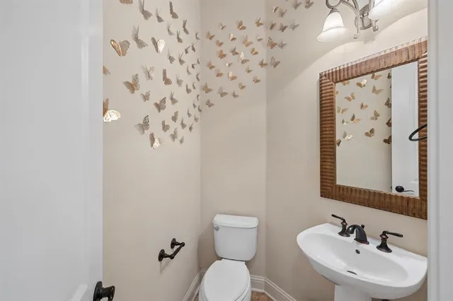 $1,850,000 | 1013 Winfield Court, Southlake, TX 76092