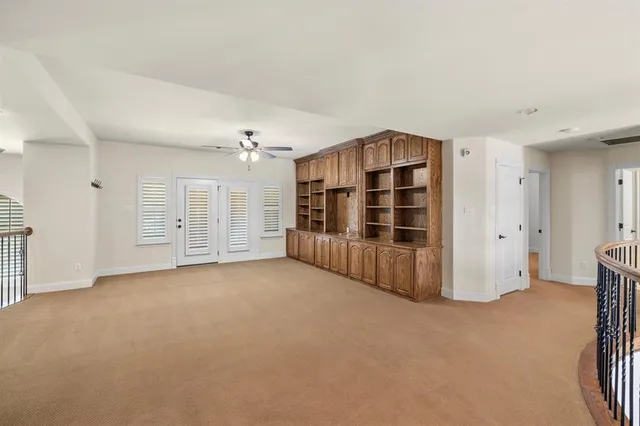 $1,850,000 | 1013 Winfield Court, Southlake, TX 76092