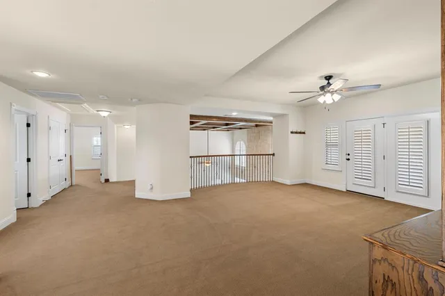 $1,850,000 | 1013 Winfield Court, Southlake, TX 76092