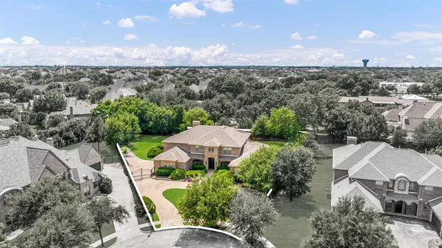 $1,850,000 | 1013 Winfield Court, Southlake, TX 76092
