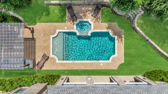 $1,850,000 | 1013 Winfield Court, Southlake, TX 76092