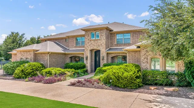 $1,850,000 | 1013 Winfield Court, Southlake, TX 76092