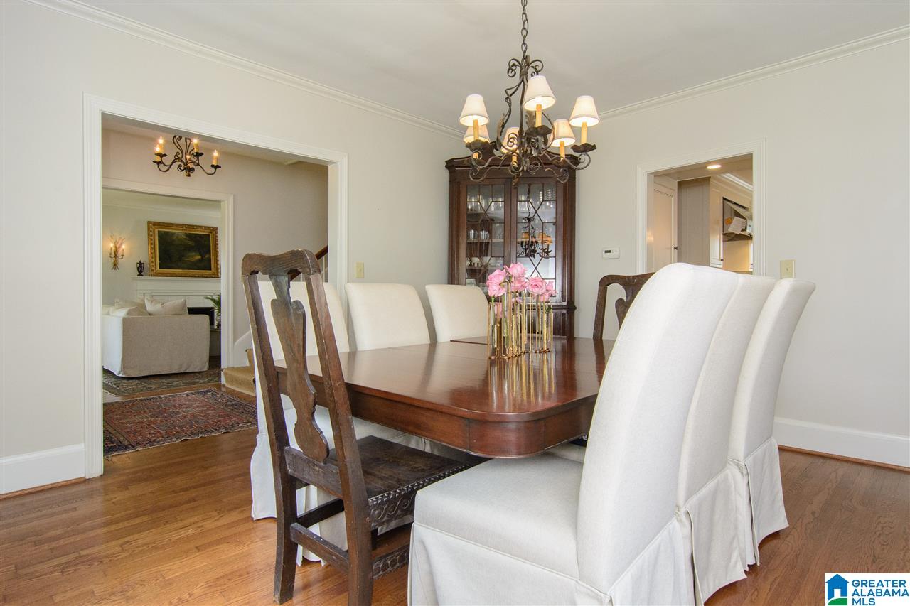 3400 Montevallo Road Birmingham, AL 35213 - Photo 7 of 50