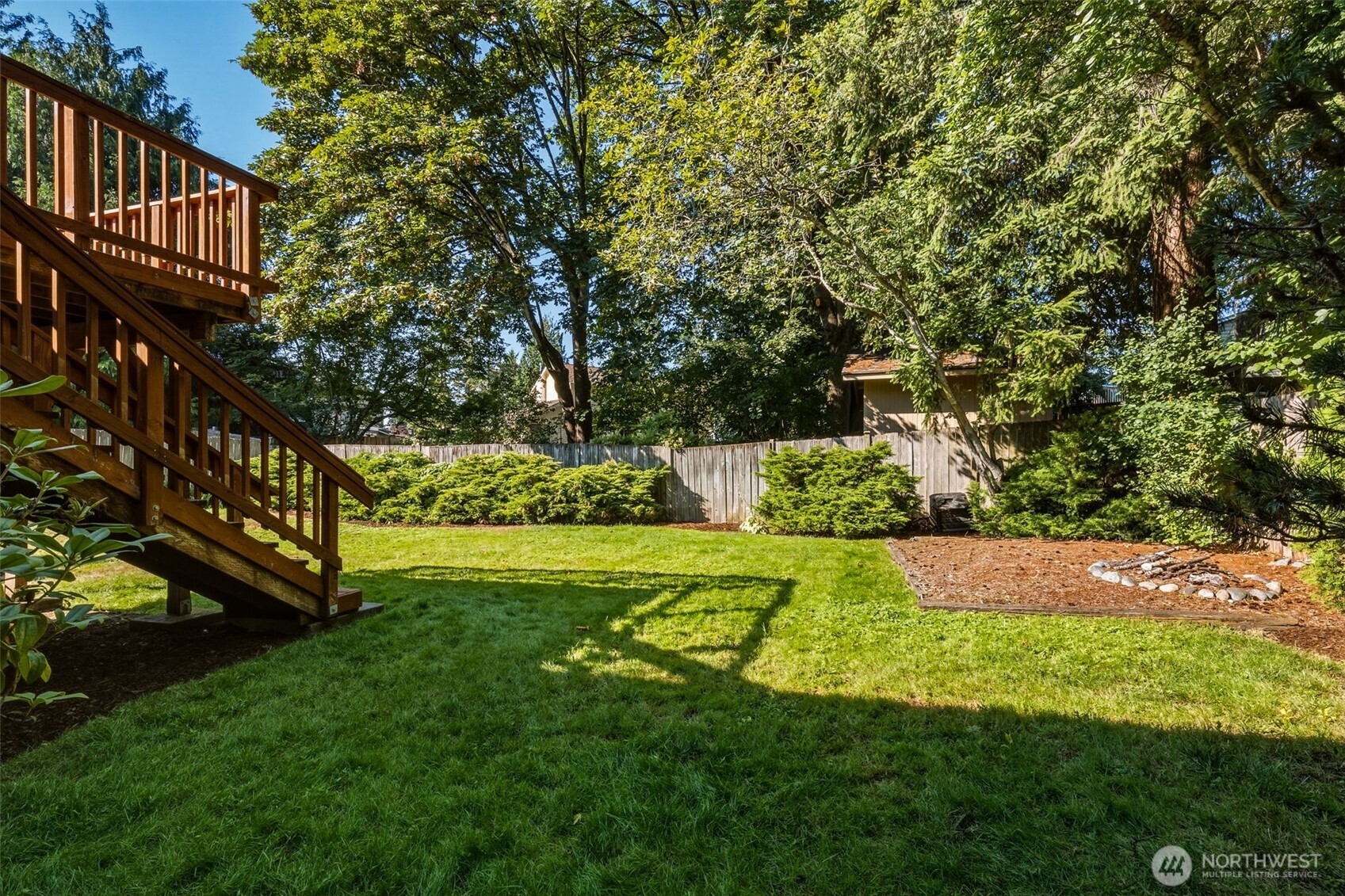 15328 Southeast 179th Street Renton, WA 98058 - Photo 25 of 25 Gallery Image 25