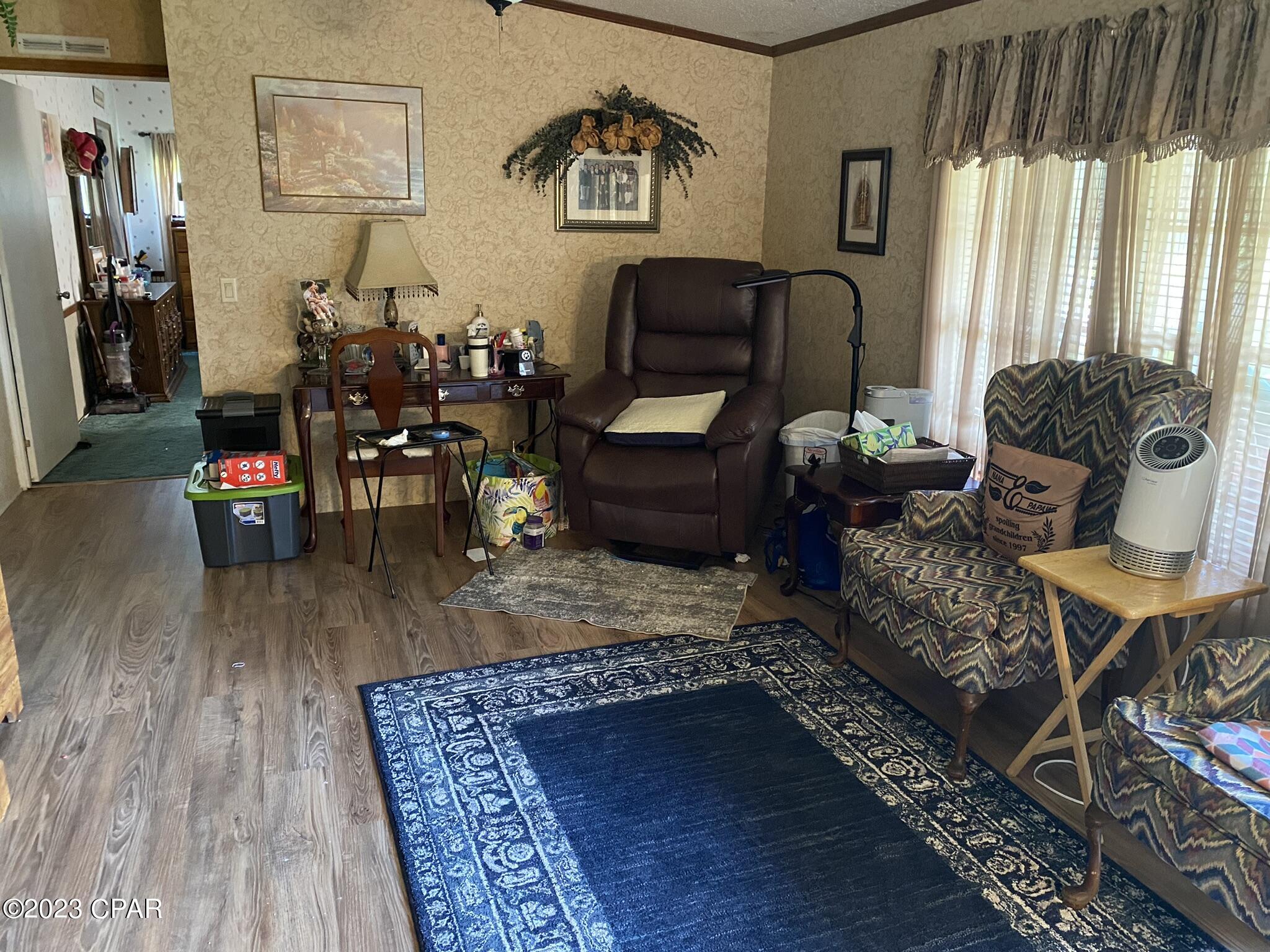 3031 Clearmont Road Marianna, FL 32446 - Photo 6 of 27 Gallery Image 6