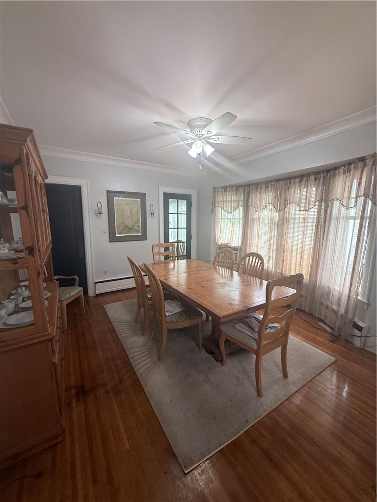 80 Alameda Street Rochester, NY 14613 - Photo 5 of 38