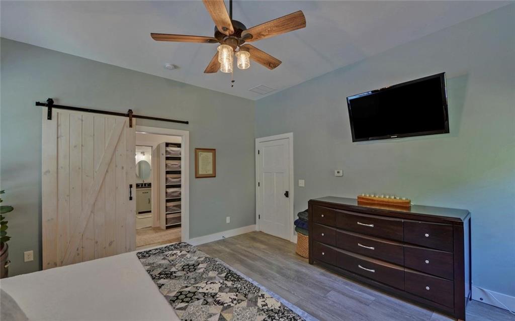 1943 Maddox Road Hoschton, GA 30548 - Photo 20 of 48