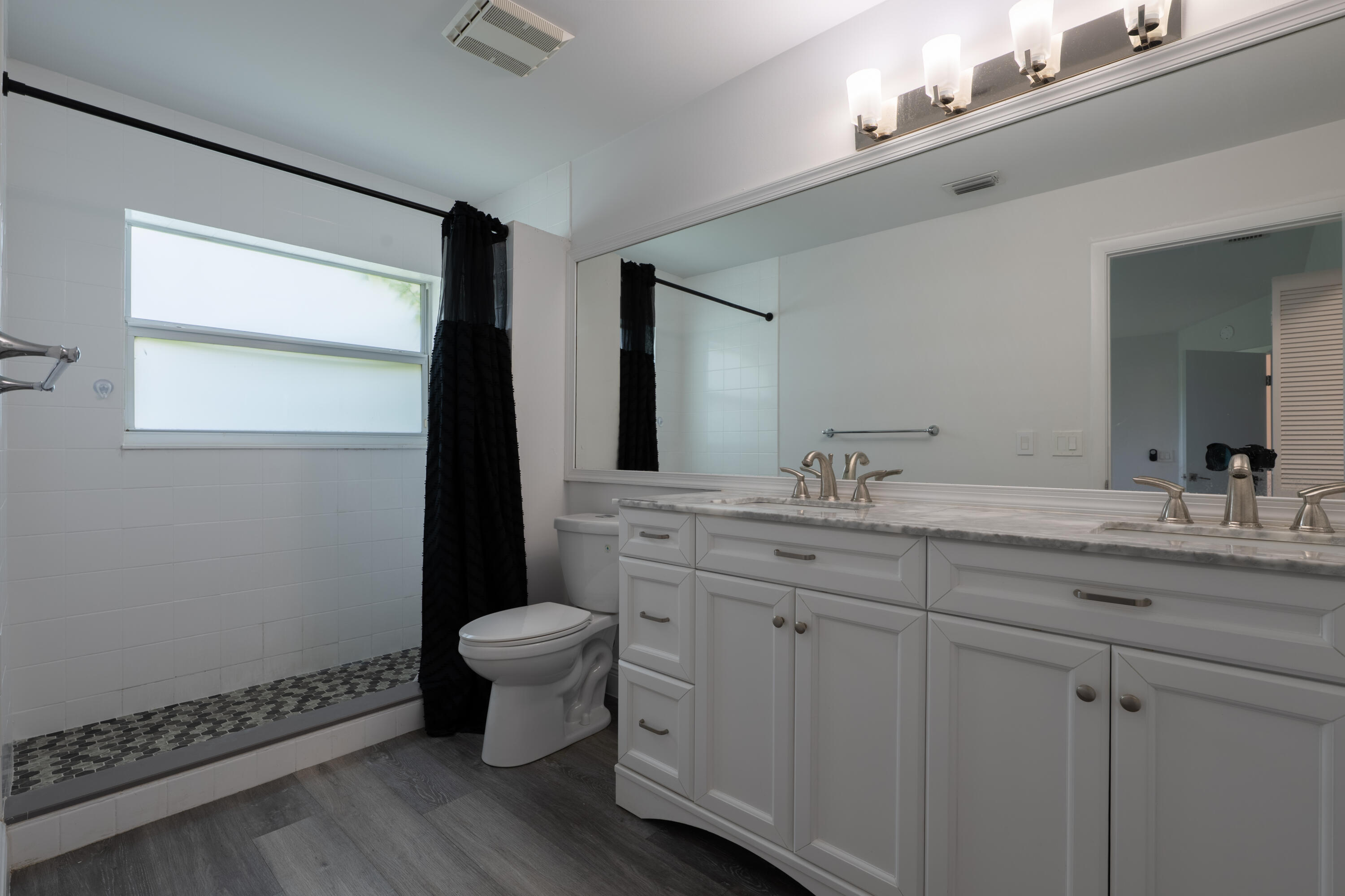 10651 Buttonwood Lake Drive Boca Raton, FL 33498 - Photo 12 of 27 10651 Buttonwood Lake Dr_12