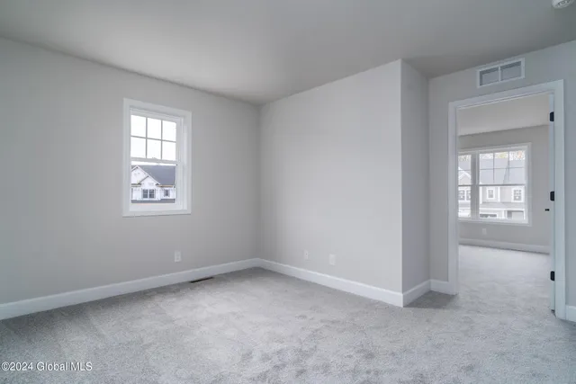 $499,400 | 49 Priddle Lane, Latham, NY 12110