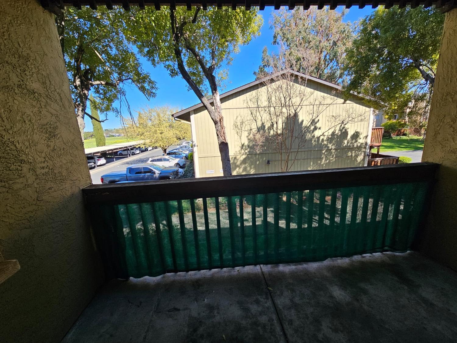 1060 Oak Grove Road, Unit 37 Concord, CA 94518 - Photo 32 of 35