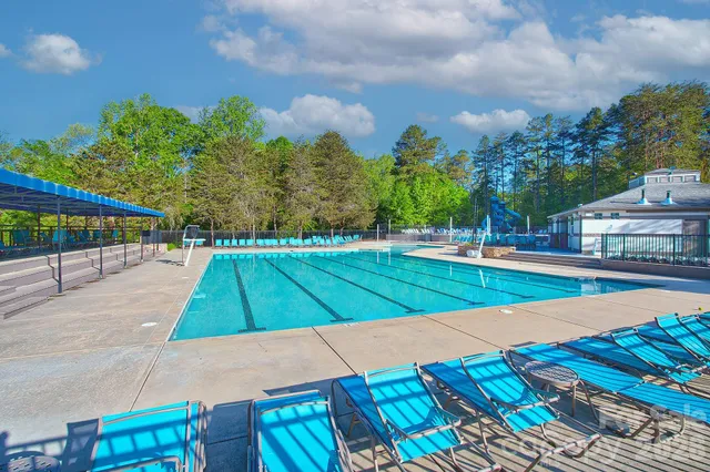a view of a street with cars