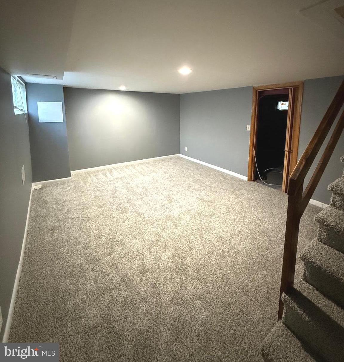 1909 Swansea Road Baltimore, MD 21239 - Photo 14 of 15