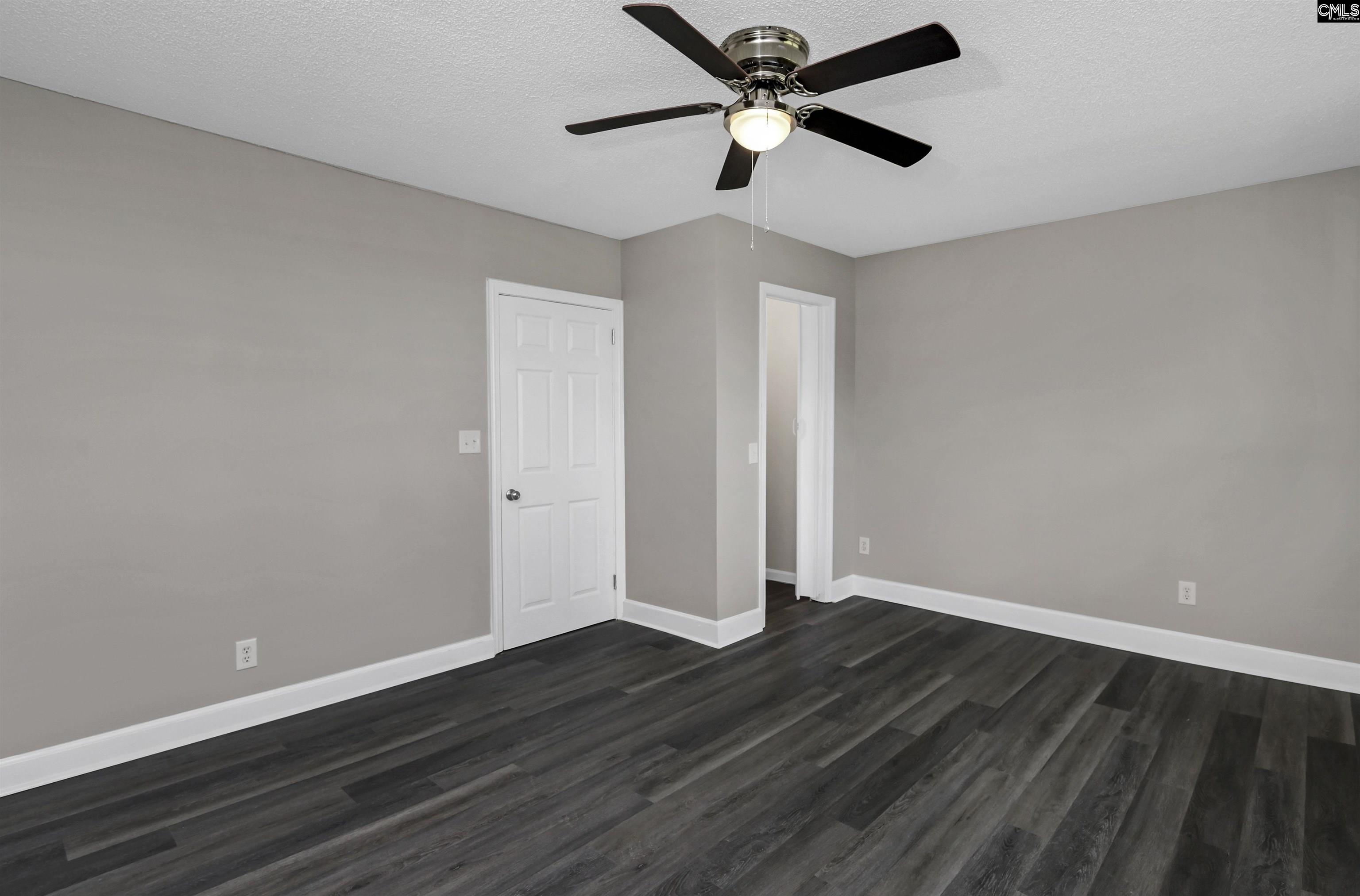 1152 Water Tank Road Pelion, SC 29123 - Photo 13 of 46