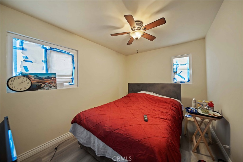 225 West French Avenue Ridgecrest, CA 93555 - Photo 13 of 40