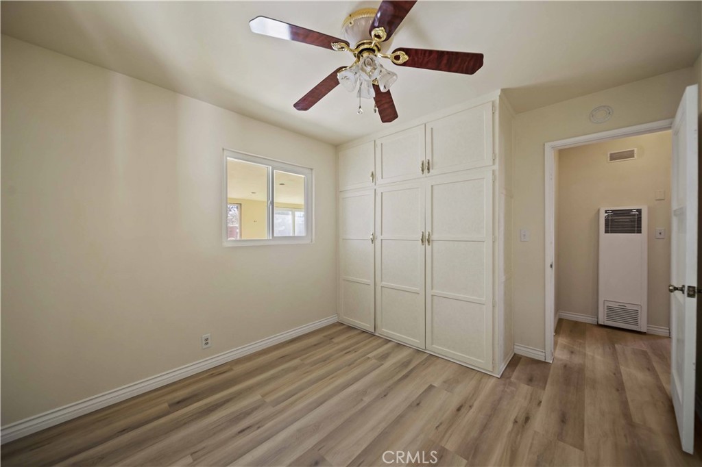 225 West French Avenue Ridgecrest, CA 93555 - Photo 14 of 40