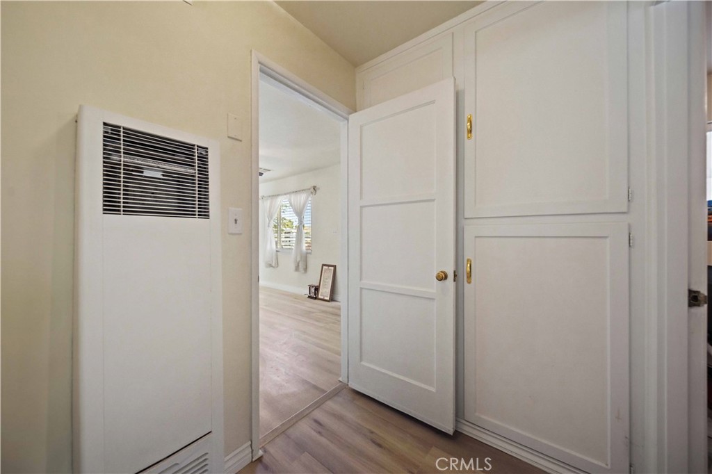 225 West French Avenue Ridgecrest, CA 93555 - Photo 18 of 40