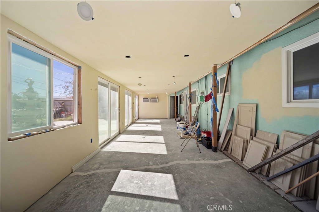 225 West French Avenue Ridgecrest, CA 93555 - Photo 22 of 40