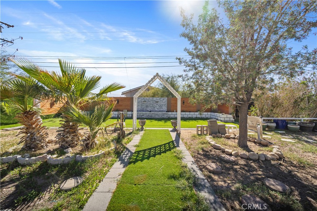 225 West French Avenue Ridgecrest, CA 93555 - Photo 25 of 40