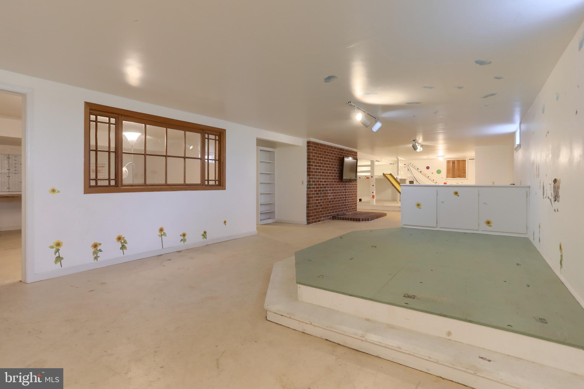96 Schoolhouse Road Middletown, PA 17057 - Photo 43 of 69 Gallery Image 43