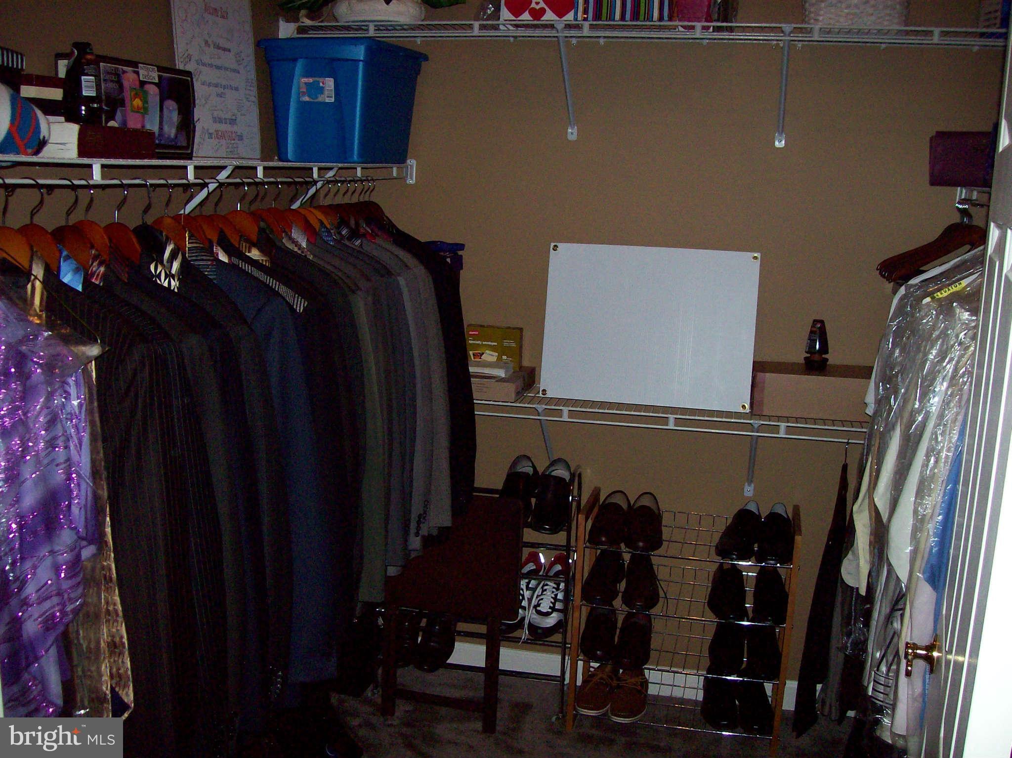 4308 Pearlberry Road Baltimore, MD 21208 - Photo 15 of 22 Interior (General)